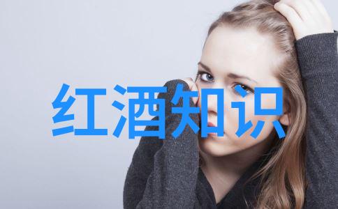 手机我的收藏在哪里找到探索智能设备内的个人数据与媒体资源管理系统