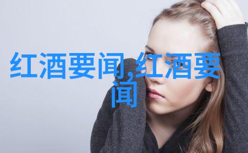 物价波动探究利用历史数据预测未来趋势