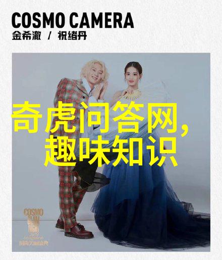 陕西粮食主产区在哪里来看看这些黄金地带