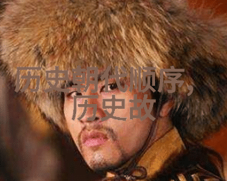 玉米种植爱好者必备指南全球最佳品种排行榜揭秘