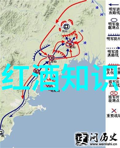 上海周边的美丽秘境等待你去发现