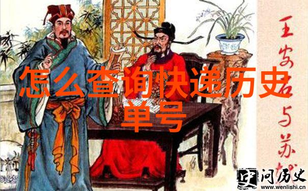 玉米品种美图展览色香味兼备的金色珍珠