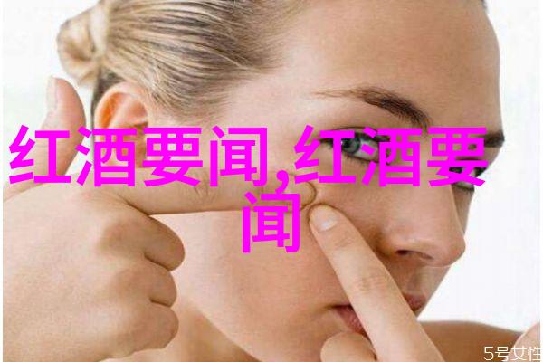 波多野结衣高清壁纸下载热门日本AV女优壁纸收藏