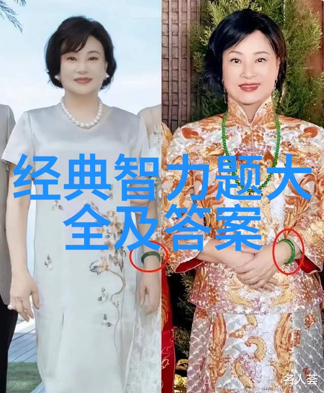 西安古城中的历史见证者探索陕西历史博物馆的深邃时空