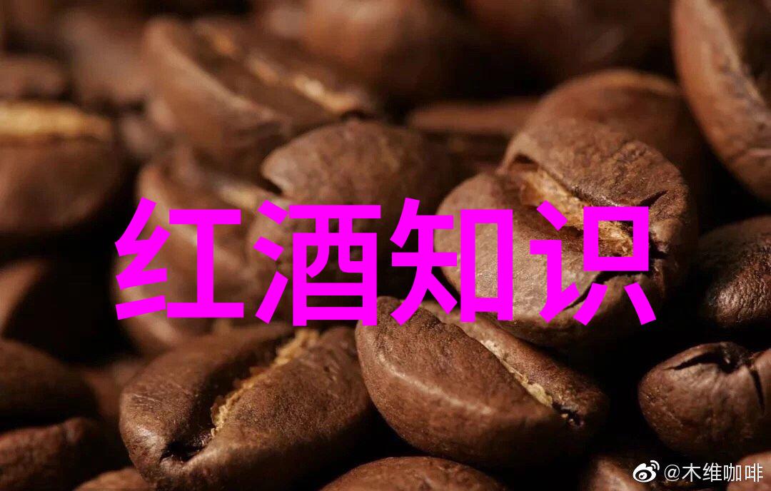 绘美心情如何以可爱的笔触描绘女孩形象
