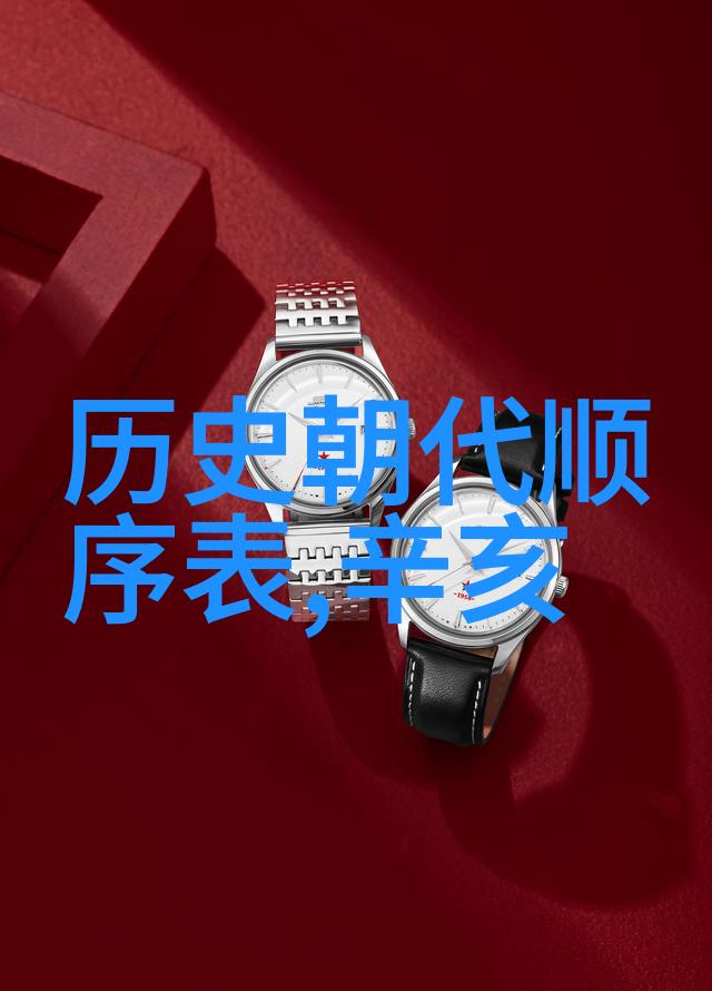 想要体验文化与自然并重来看看这几个为期3-4日的自驾旅游目的地吧