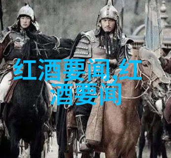 了解中国货币文化感受历史脉动全国钱纪博展讲座活动回顾