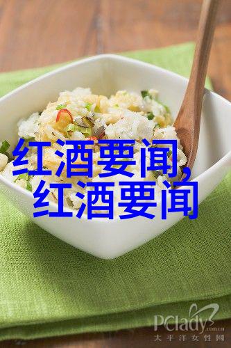 泰坦尼克号沉船事件悲剧的真相与教训