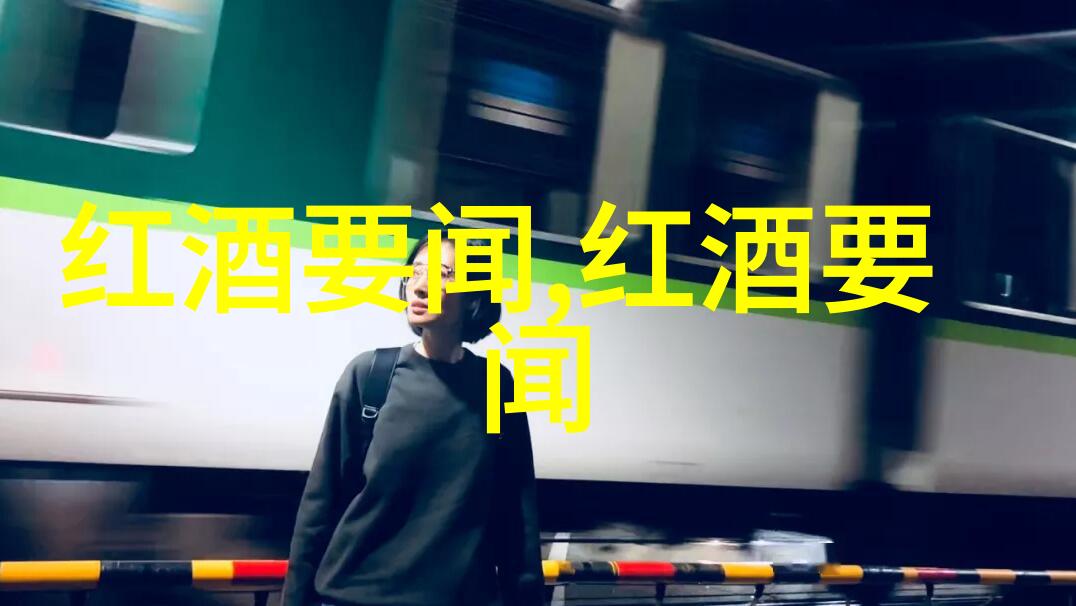 绚彩童真探索卡通可爱少女图片的艺术魅力