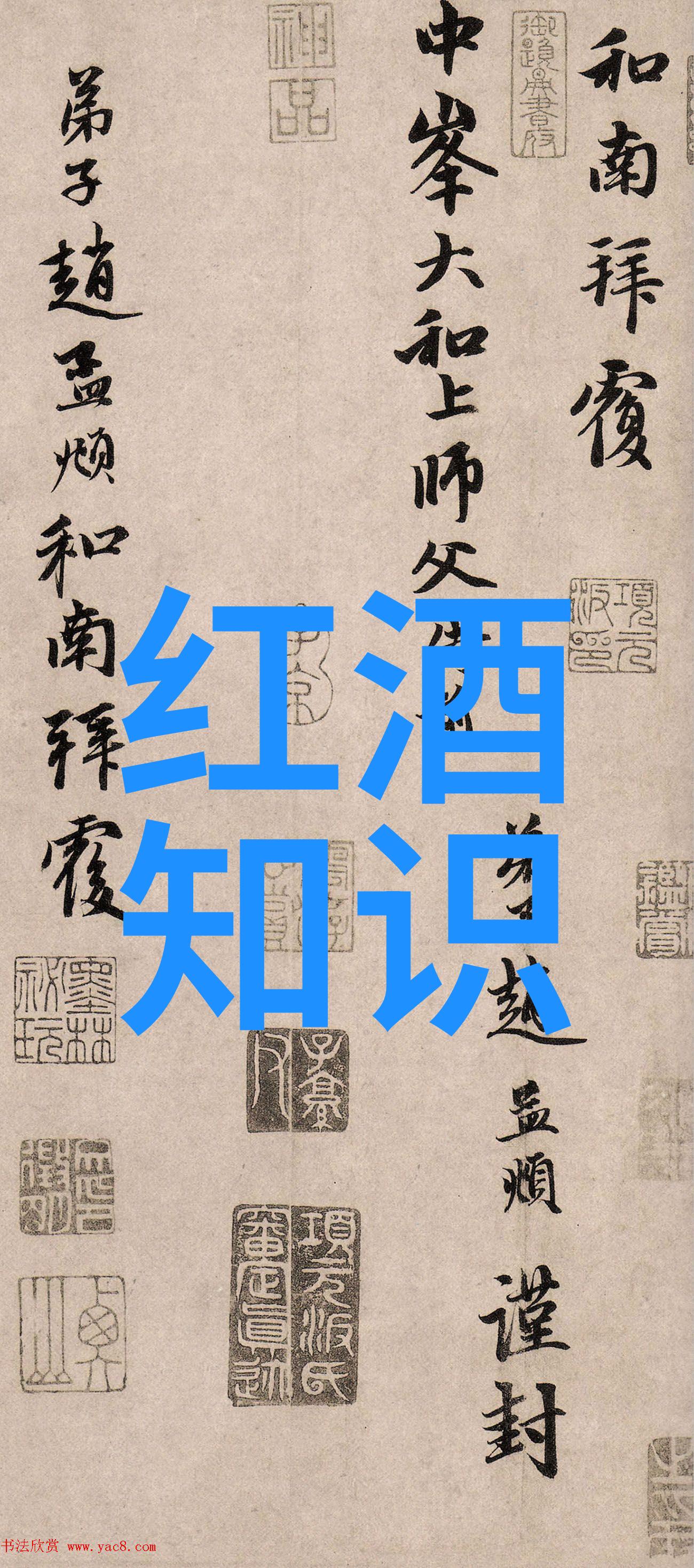 世界葡萄酒产区排名我带你去探索葡萄园里的金子