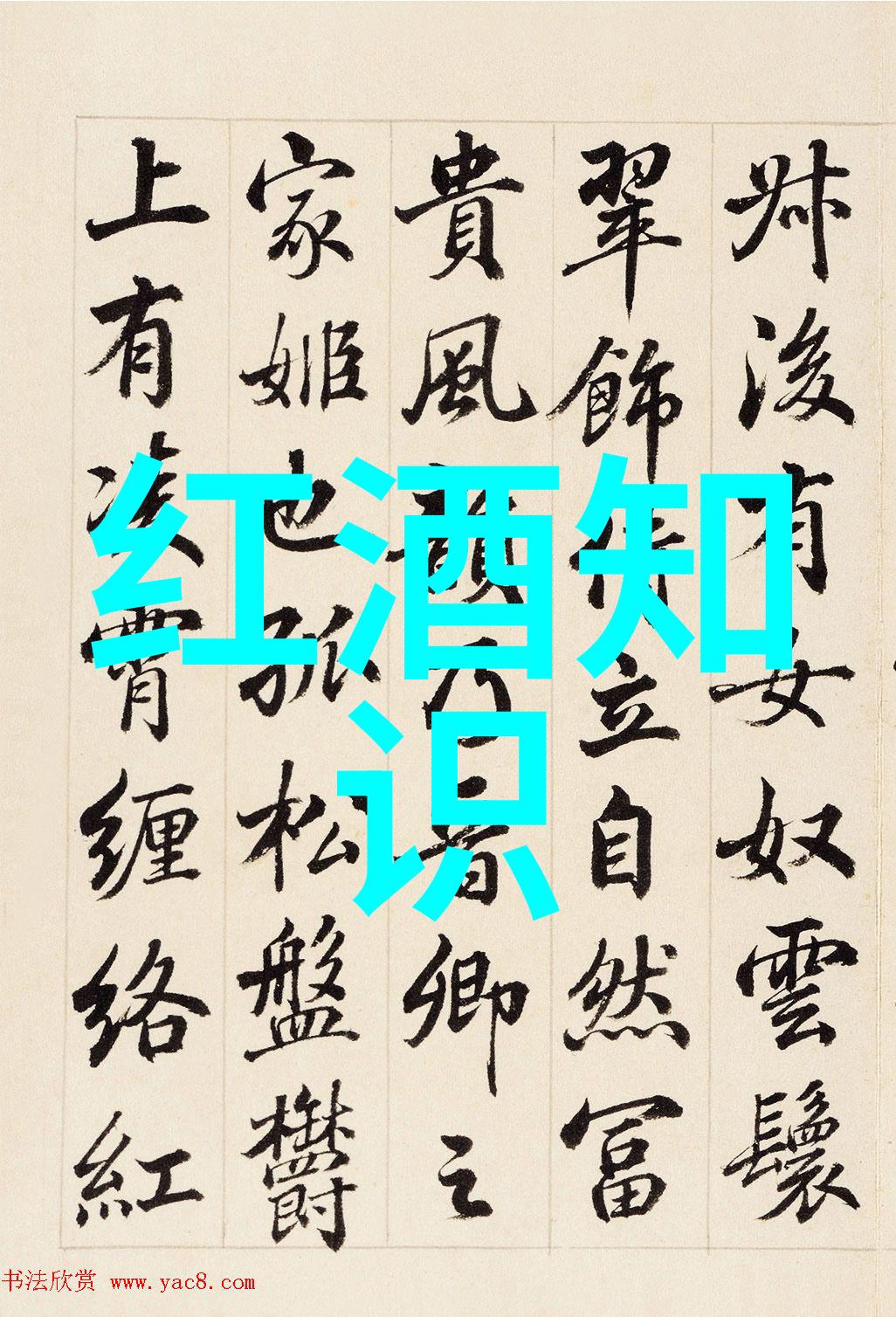 小学趣味问答童真探索的乐章