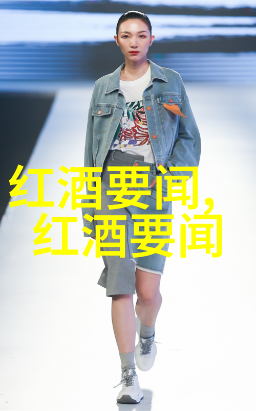 历史朝代顺序表穿梭古今的帝王谱系