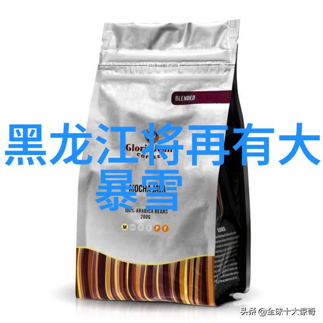 在寻找离重庆不远的旅行目的地时我们应该注意什么因素
