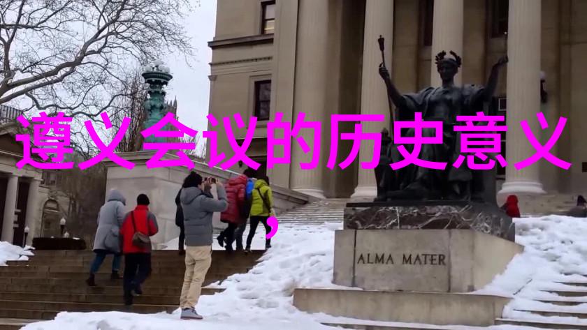 失落的瞬间如何恢复被误删的收藏照片