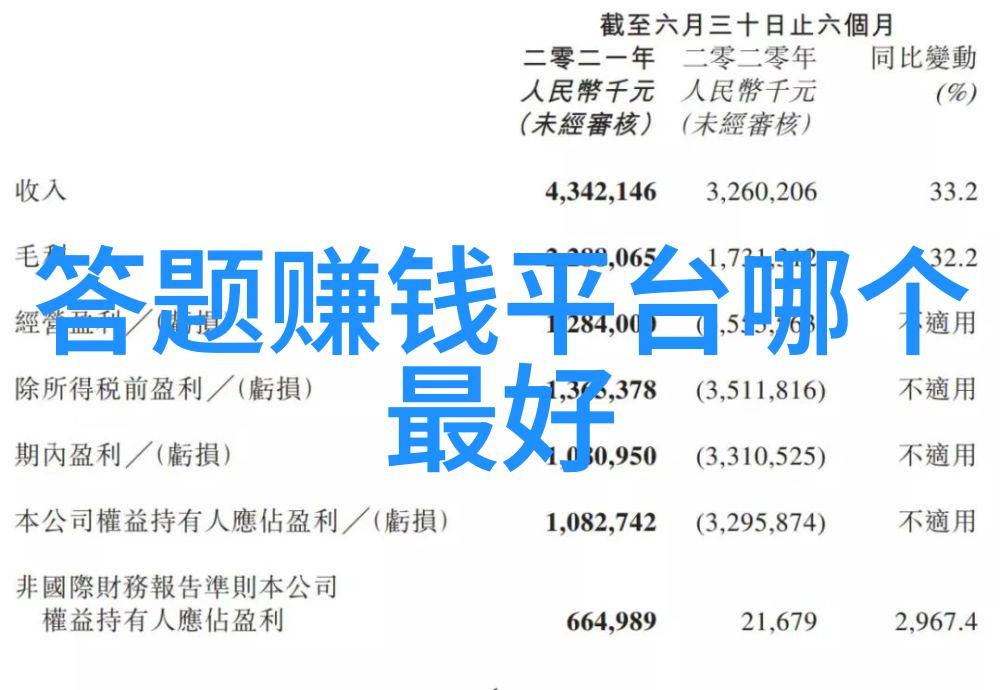 收藏杂志停刊公告我收藏的那本老杂志竟然停刊了