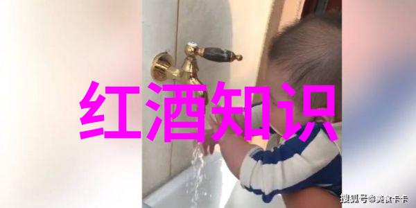 10岁 12岁画帅气男生-童年时光中的英俊少年10岁和12岁孩子的绘画世界