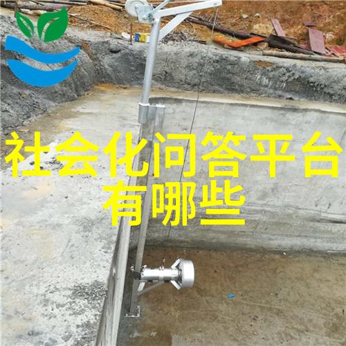 立体死人一幅超现实的艺术探究
