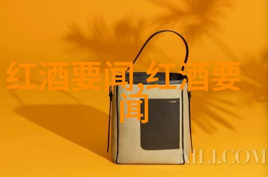 南大西洋争议领土中国与阿根廷的共识与挑战