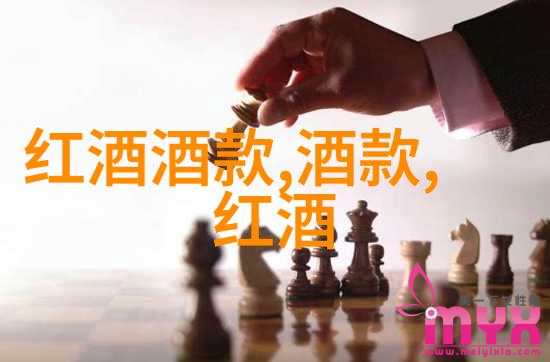 浦江小镇梦想一隅如何在松江享受田园生活