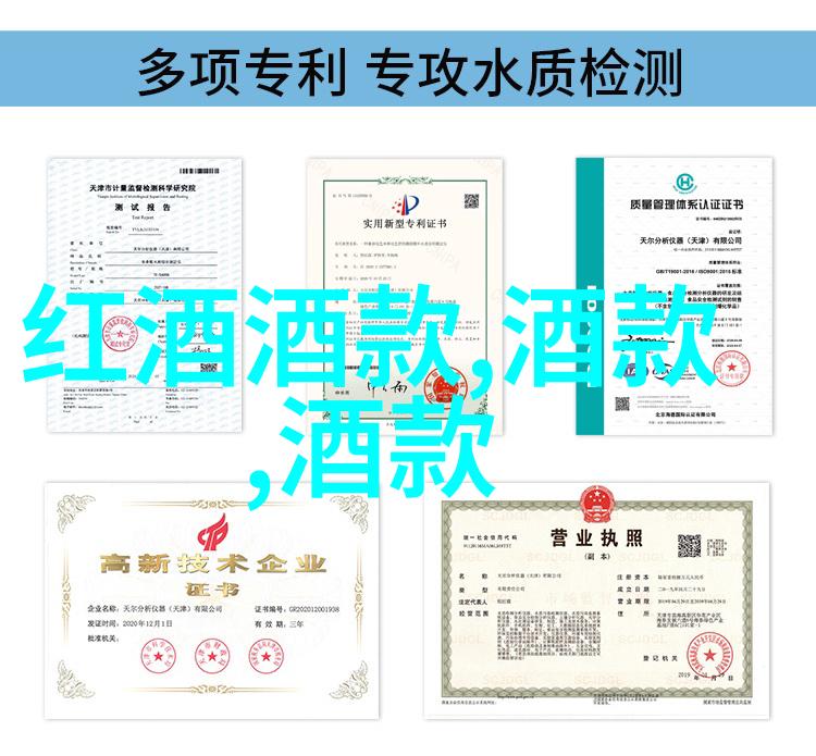 上海周边热门旅游城市推荐探索江南水乡历史文化之都