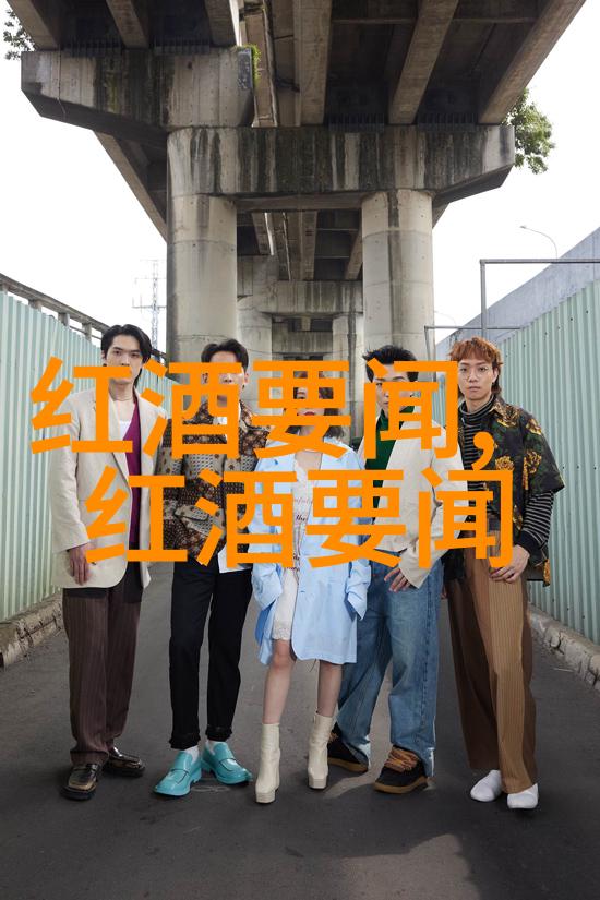 川派浓香与江淮浓香在口感上有什么显著区别