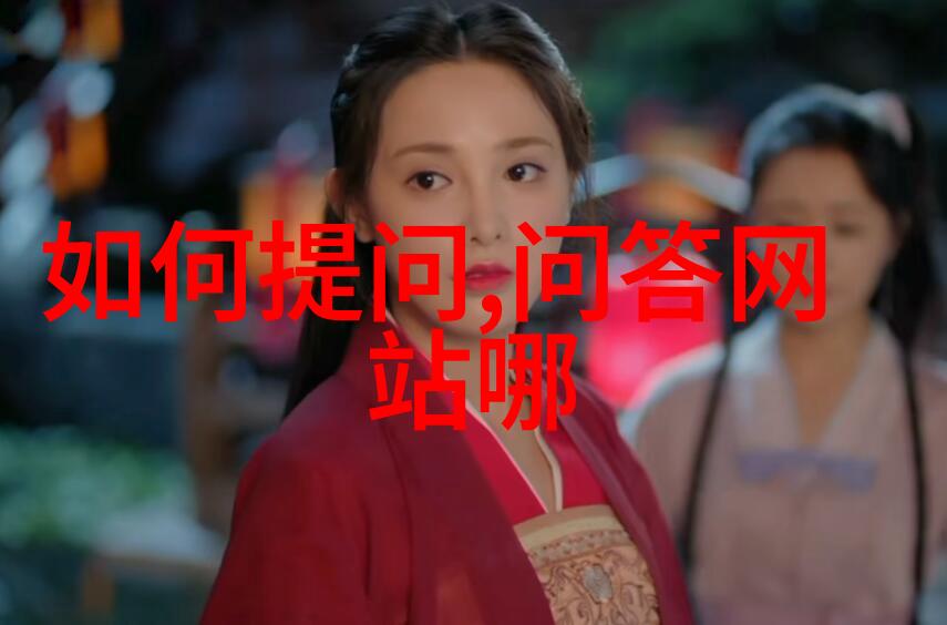 如何品鉴一瓶红酒的价格随着尼亚加拉丰收的葡萄酒即将进入Vintages