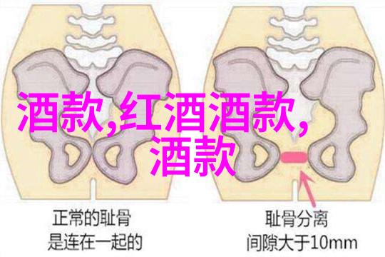 纸币人民币的秘密生活从钱包到收藏背后的故事和那些不可告人的价值