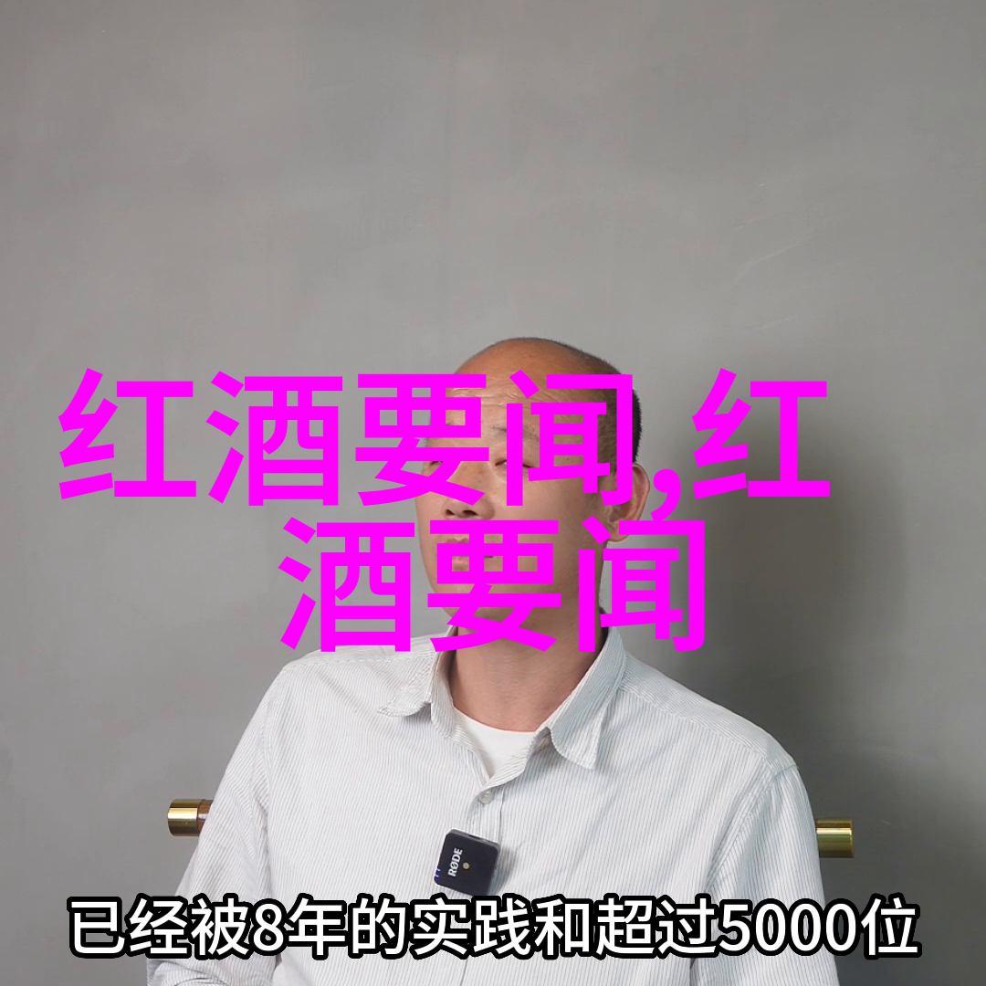 创意满溢的可爱简笔画人物系列