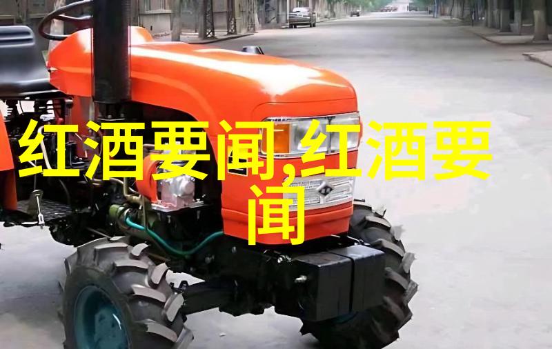 AOC你这个问答平台网站的缩写是什么意思