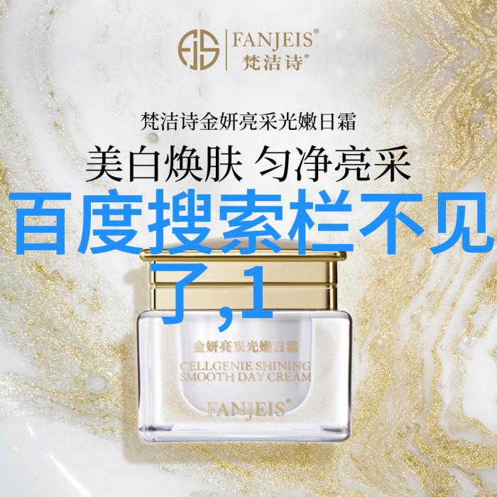 在2002年的阿尔萨斯红酒代理如何疯狂地操控市场