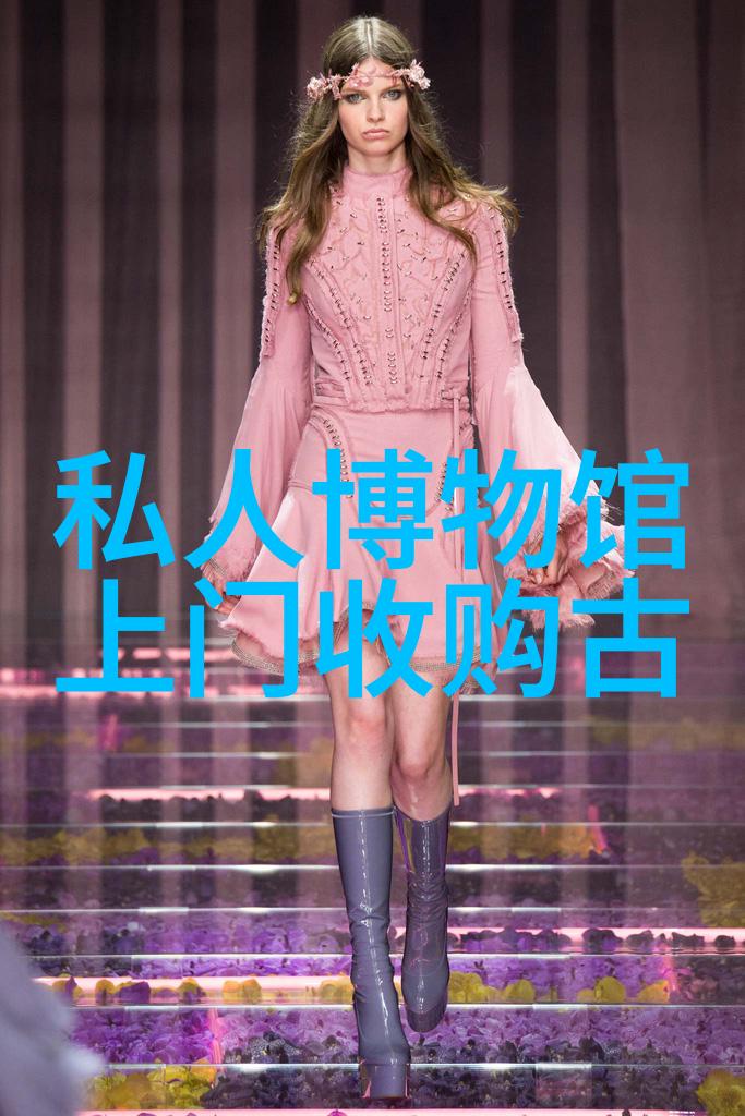 收藏的雅称我家的那些小心思