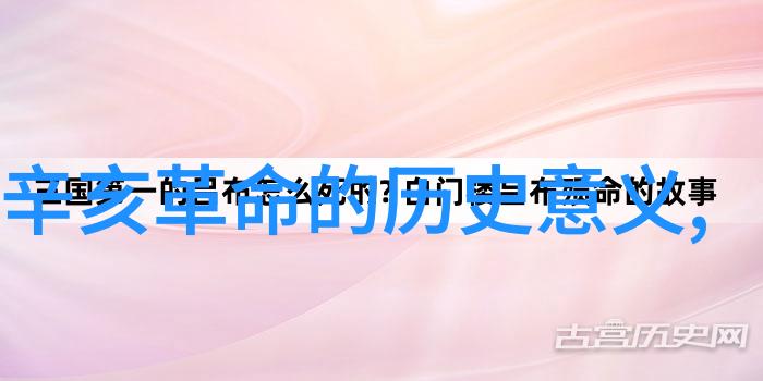 帕朗德干红葡萄酒2016一场时间与味觉的对话