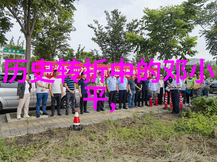 智利葡萄酒公司Concha y Toro英国销量下滑玫瑰花品种名字大全图片人物场景