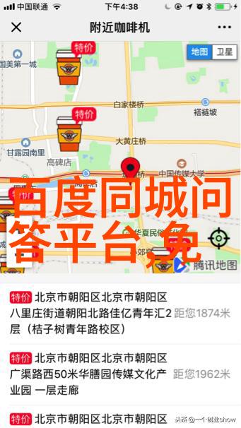 法国十大葡萄酒产区探秘波尔多布鲁阿克香槟洛雷讷普罗旺斯等