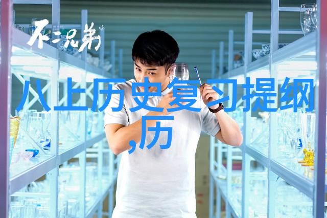 华夏钱币收藏网登录我要成为这场数字时代的钱币大侠