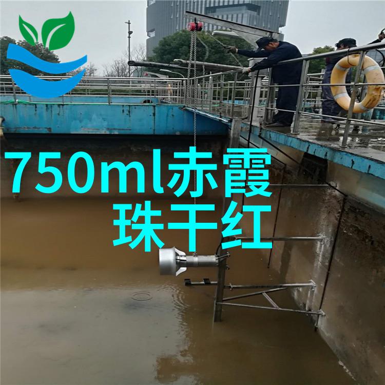 百度问一问答题赚钱 - 百度问一问解锁答题赚钱的秘密
