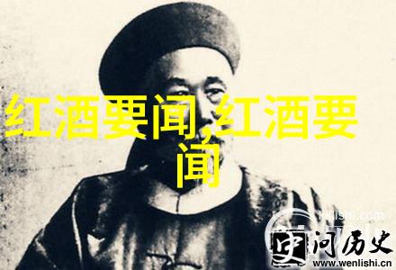 在无垠的网络海洋中百度知道的足迹被追踪着既是一盏指引迷航者的灯塔也是知识探险的起点