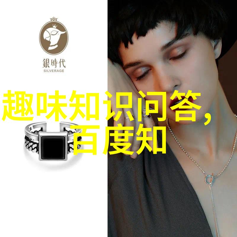 猫的品种及特征各种颜色的猫长毛短毛体型大小