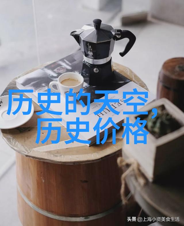 轻松掌握人物画法学画技巧让线条绘出美丽