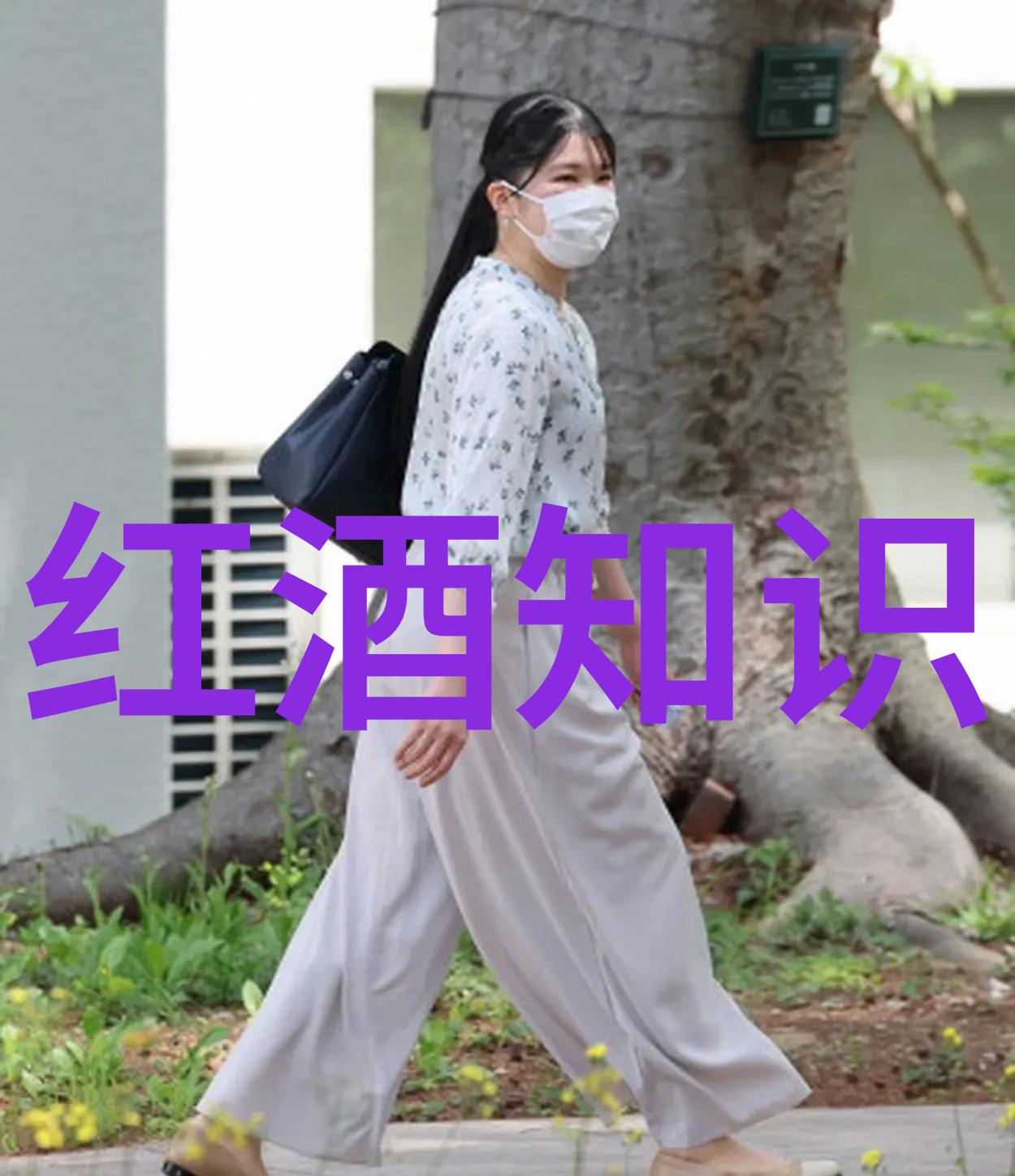 人像摄影精选免费获取高清素材的秘诀