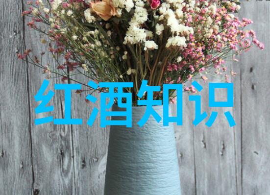 法国最有名的红酒产区是-波尔多大师pieces