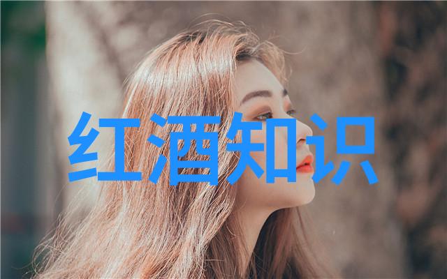 探索7788收藏app你的数字生活管理与创意表达新工具