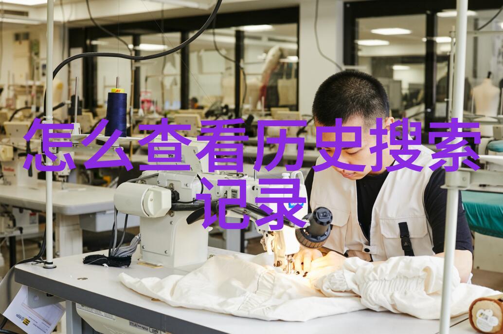 男生魅力绽放捕捉帅气瞬间
