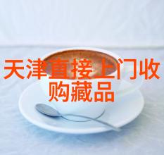 世界葡萄酒生产国醉心于葡萄与时光的交响
