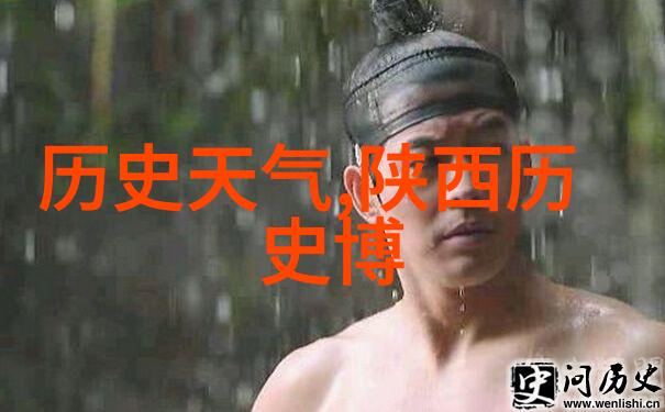 猫的品种和价格列表 - 全球领先的宠物猫品种大汇总了解每个猫咪的价值