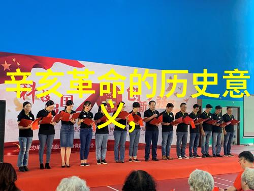 五日四夜二人云南旅行大概要花多少钱