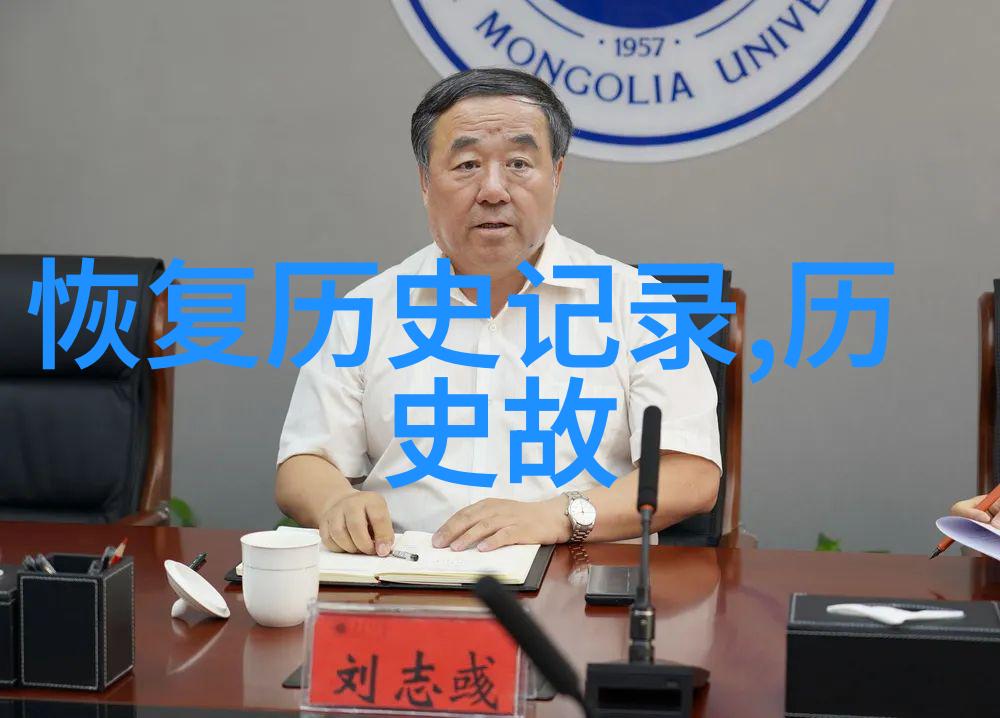 上海周边探秘揭秘那些隐藏在繁华背后的美丽小镇
