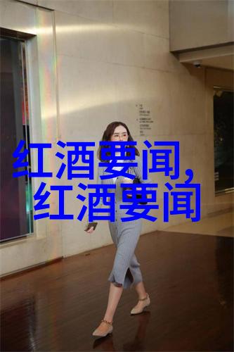狸花猫与美短的魅力对决厄尔巴鲁澈的秘密