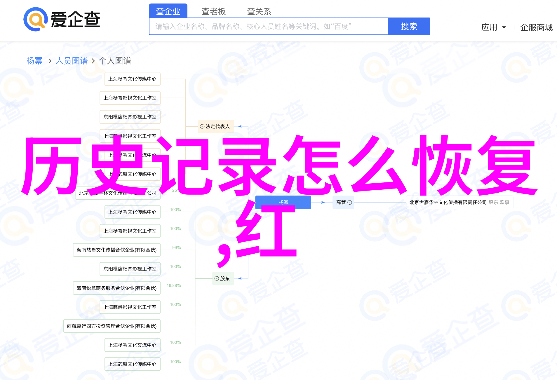 姜可的故事笔趣阁中的秘密篇章