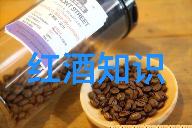 喵揭秘世界上最受欢迎的10种家猫品种及其照片